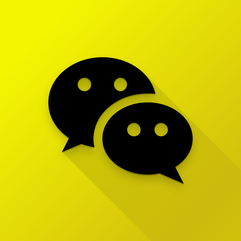 Prompt2Go Icon
